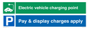 electric-vehicle-charging--pay--display-charges-apply-dual-sign~